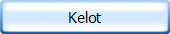 Kelot