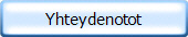 Yhteydenotot